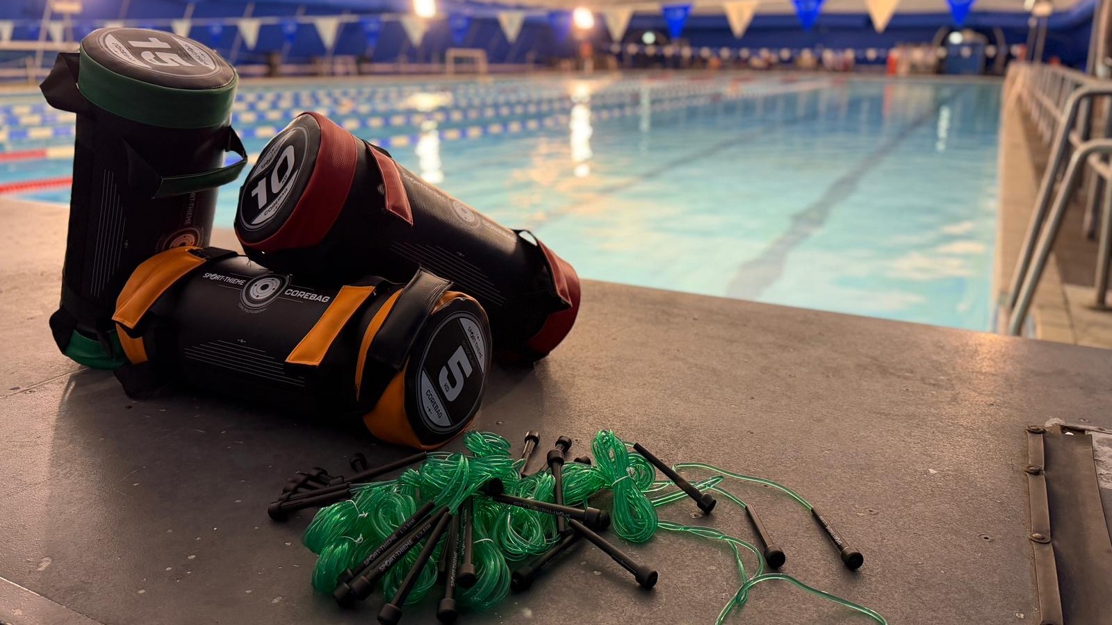 "Scheine für Vereine-Aktion" - Danke an alle "Schein"-Sammler! 