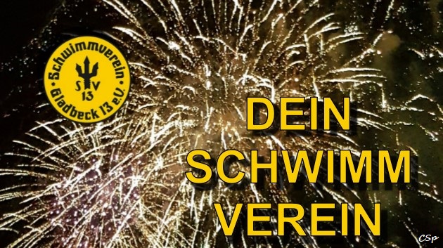 SV Gladbeck blickt dankbar zurück und motiviert nach vorn