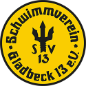 SV13 Gladbeck