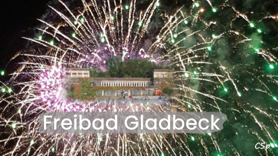 Neues Jahr, neues Glück – und neue Bestzeiten!