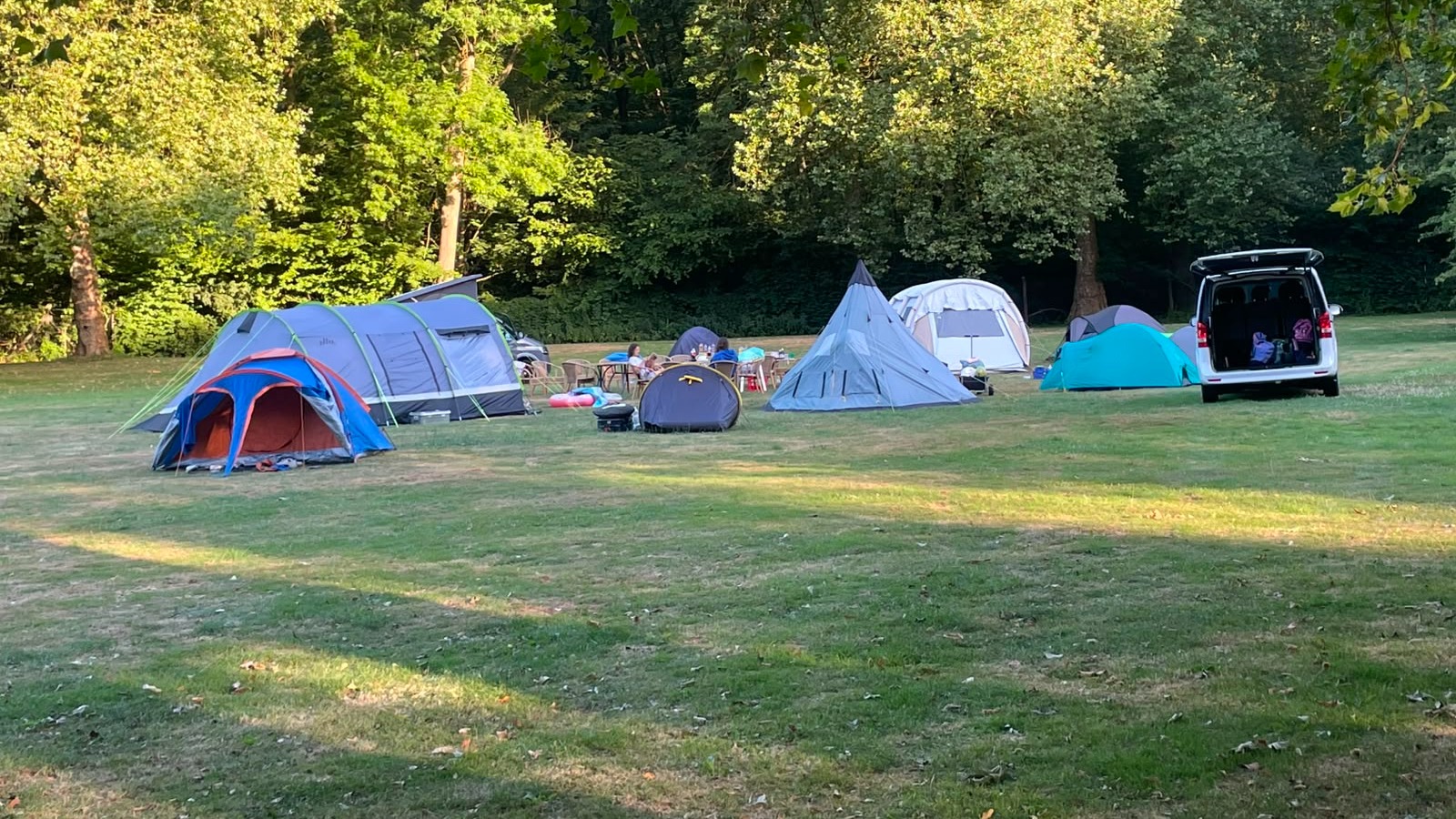 2026 07 13 Saisonabschluss zelten