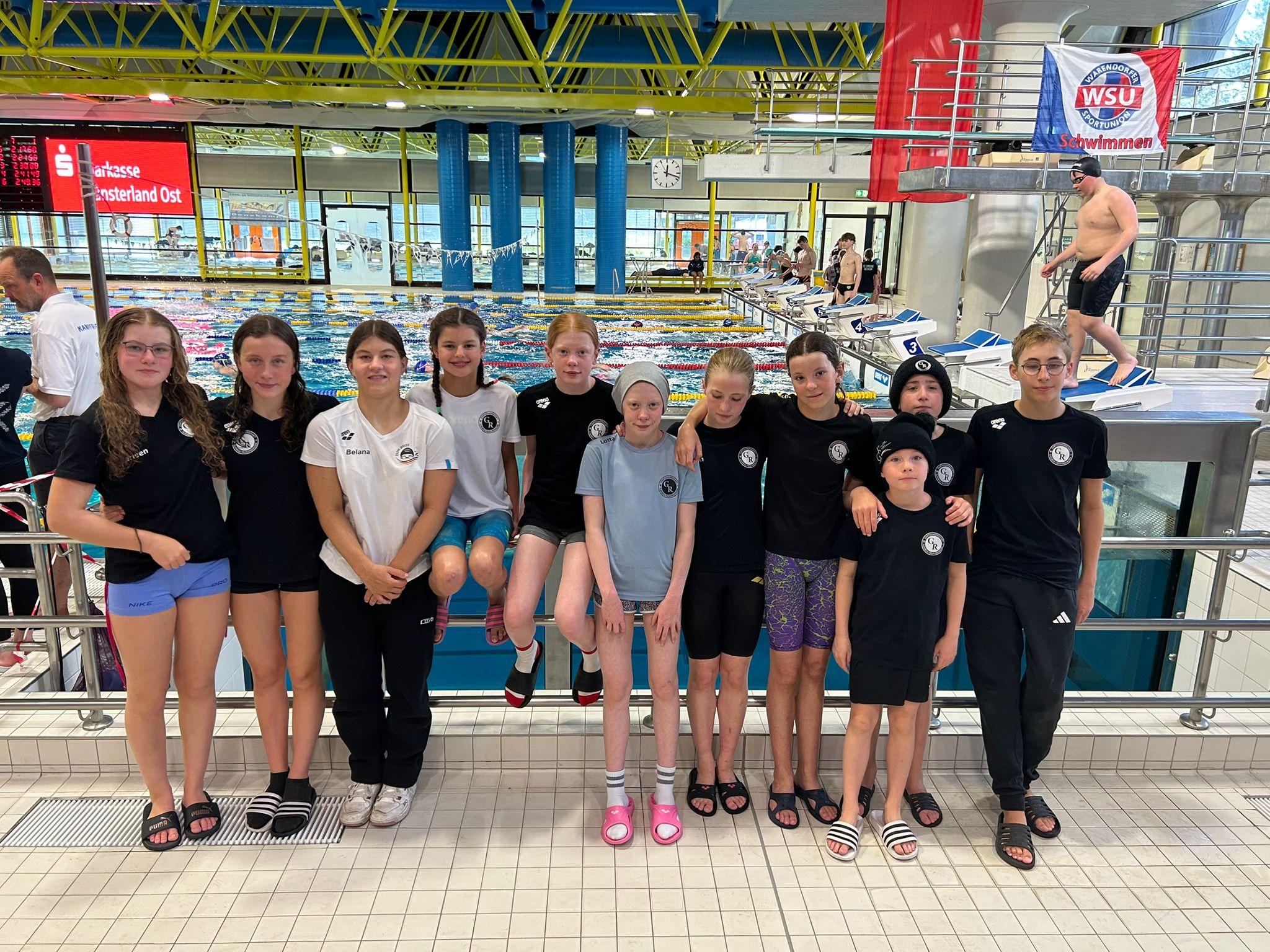 2026 24 04 Pokalschwimmen Warendorf